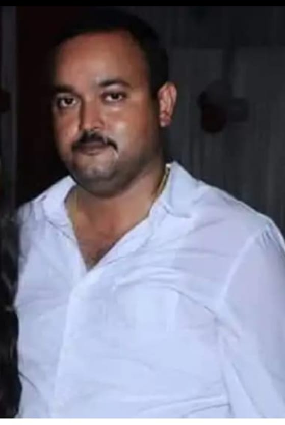 गोरखपुर क्लब के मालिक के बेटे अम्बरीष श्रीवास्तव ने की खुदकुशी, कुसमी स्थित गोडाउन में मिला शव